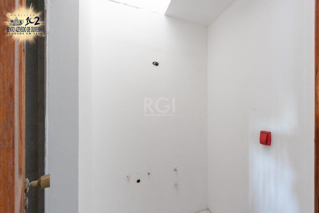 Casa, 4 quartos, 558 m² - Foto 28