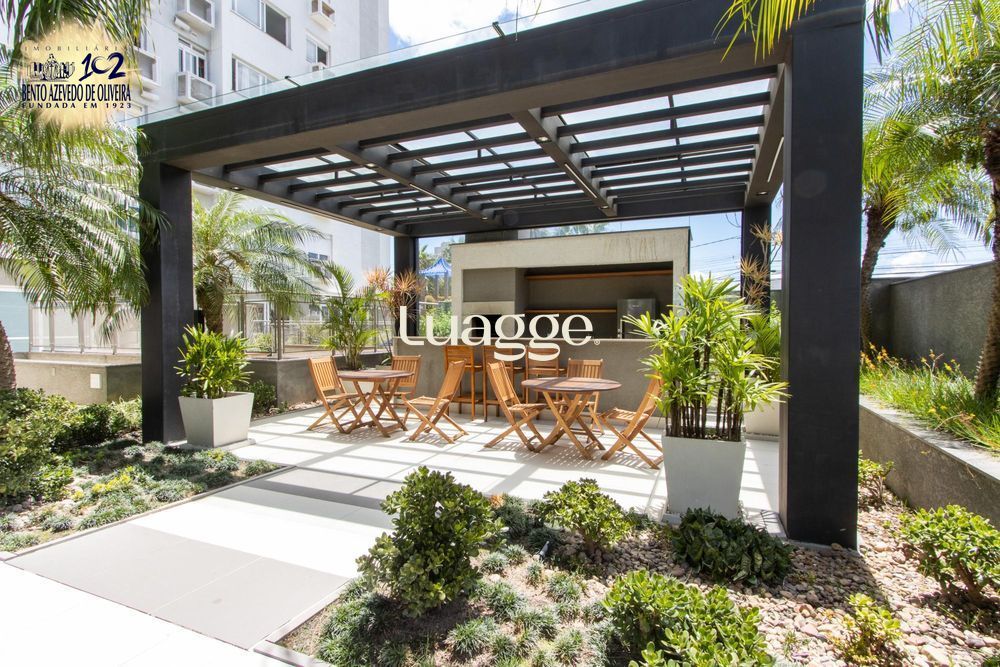 Apartamento, 2 quartos, 146 m² - Foto 25