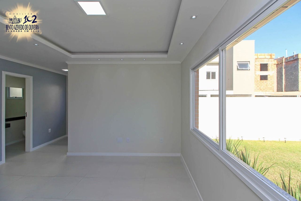 Casa, 3 quartos, 123 m² - Foto 10