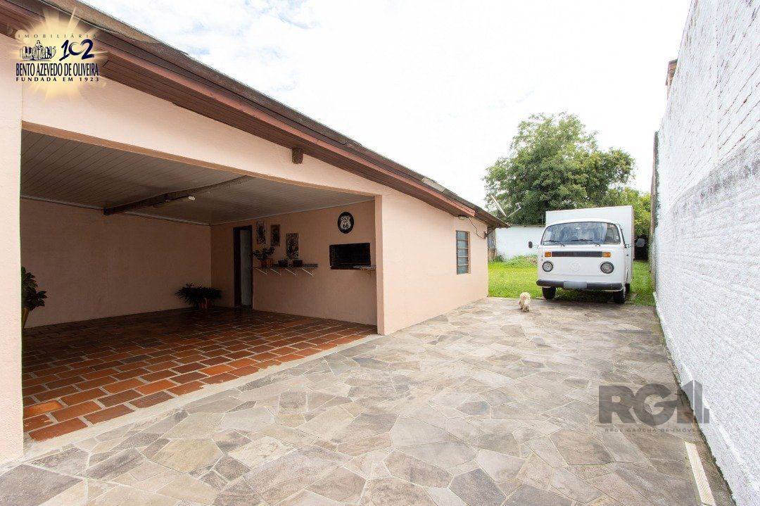 Casa, 2 quartos, 200 m² - Foto 24