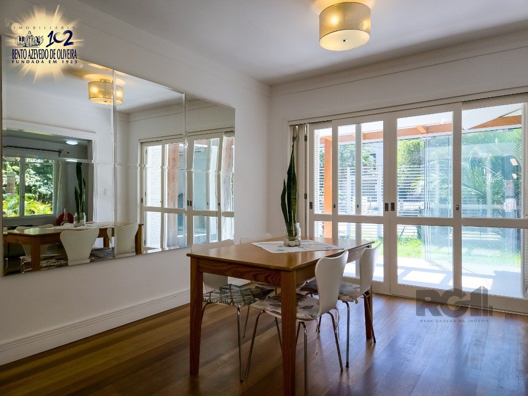 Casa, 3 quartos, 429 m² - Foto 17