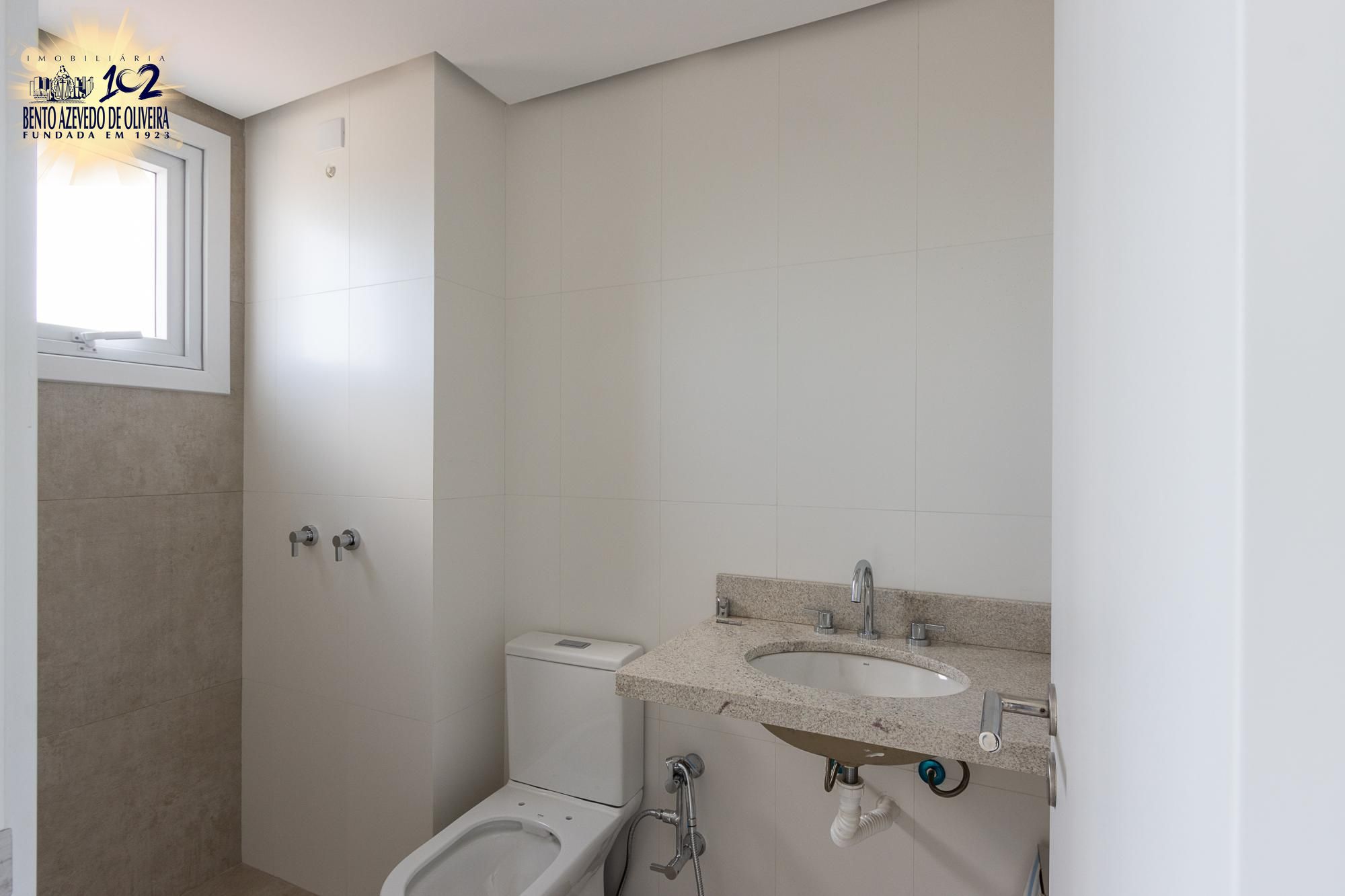 Apartamento, 3 quartos, 118 m² - Foto 33
