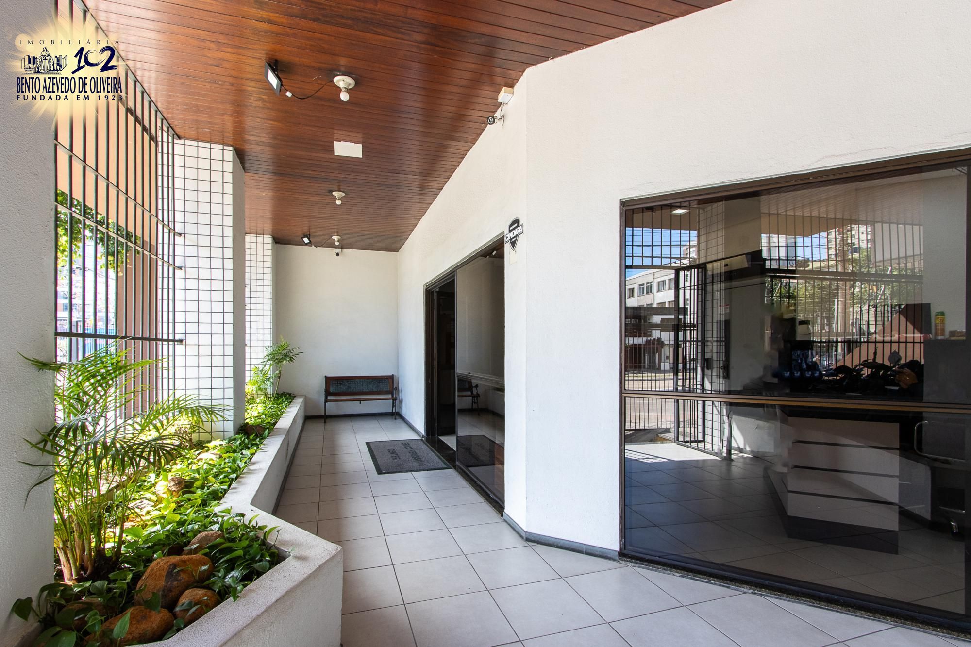 Sala-Conjunto, 35 m² - Foto 12