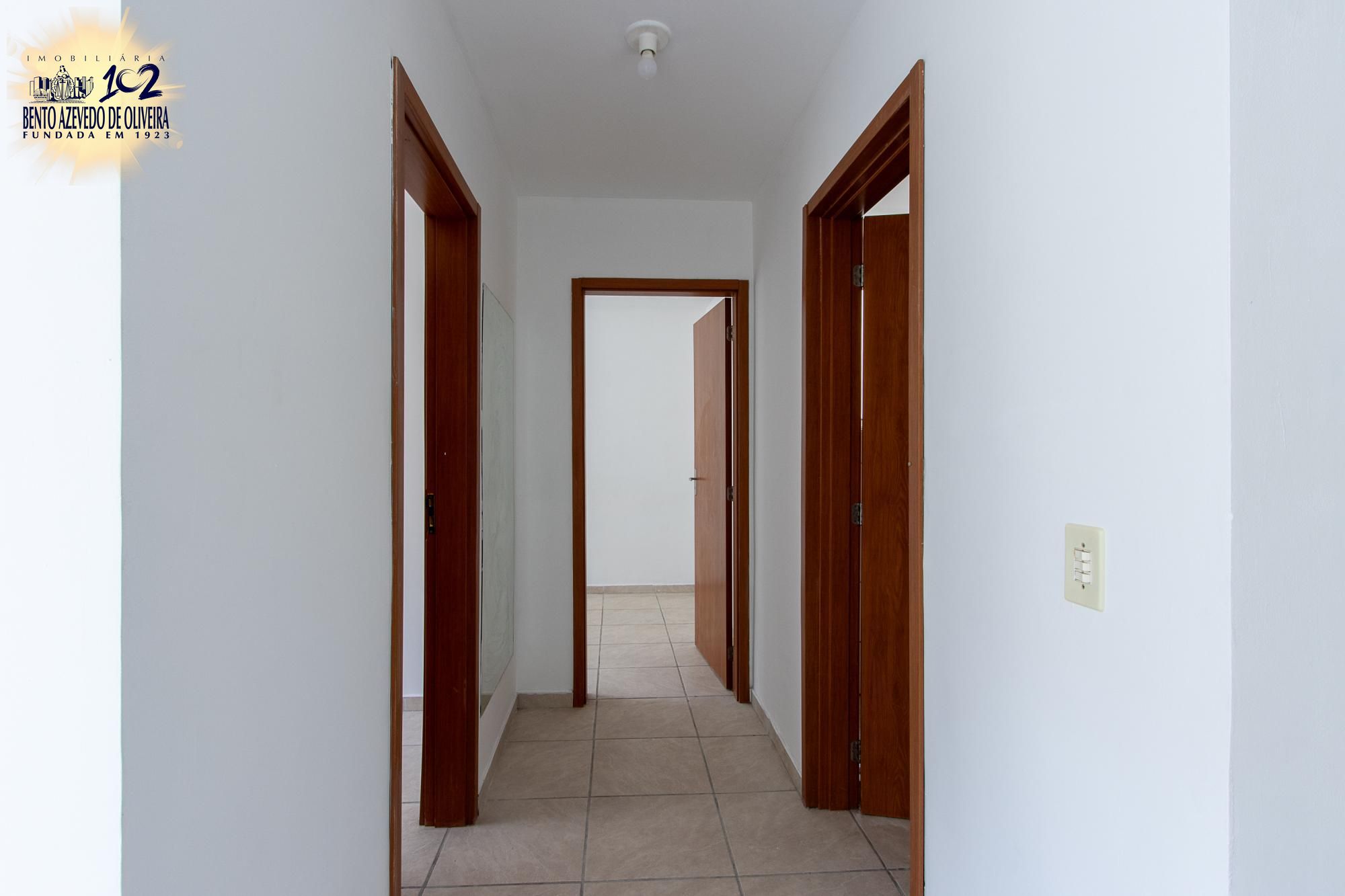 Apartamento, 2 quartos, 51 m² - Foto 10