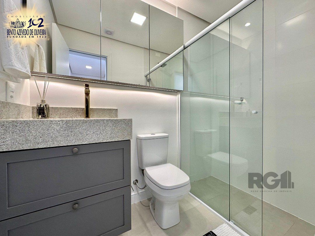Apartamento, 3 quartos, 92 m² - Foto 16
