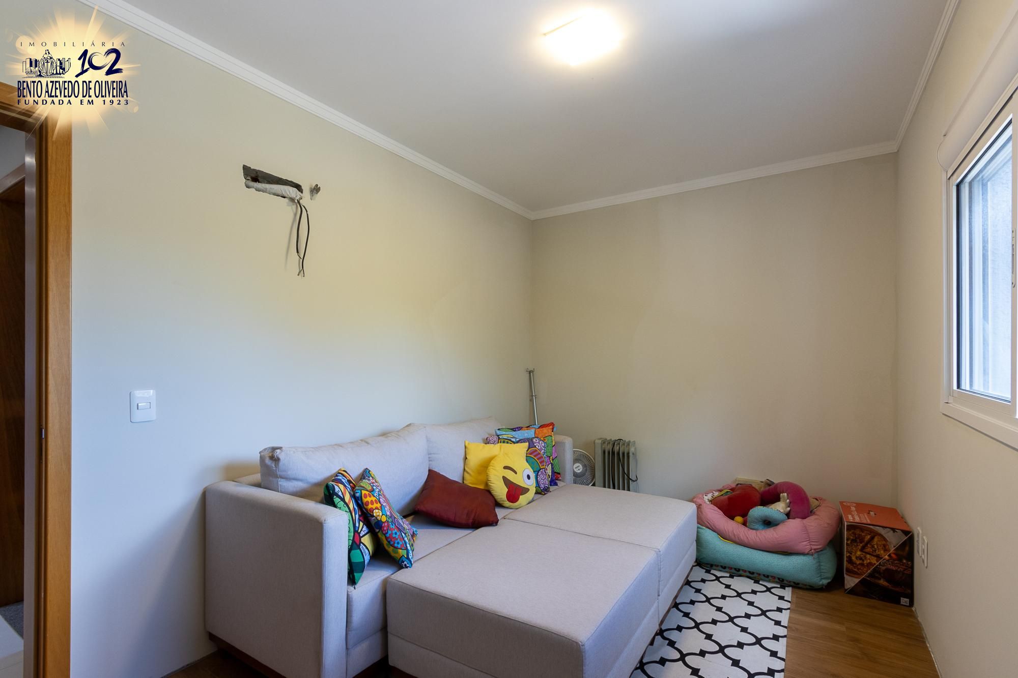 Apartamento, 3 quartos, 103 m² - Foto 25