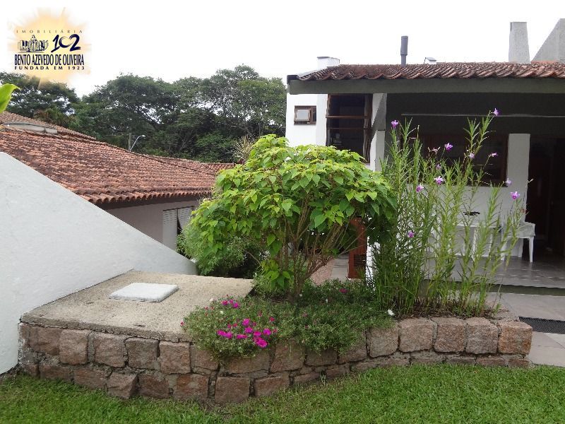Casa, 3 quartos, 268 m² - Foto 32