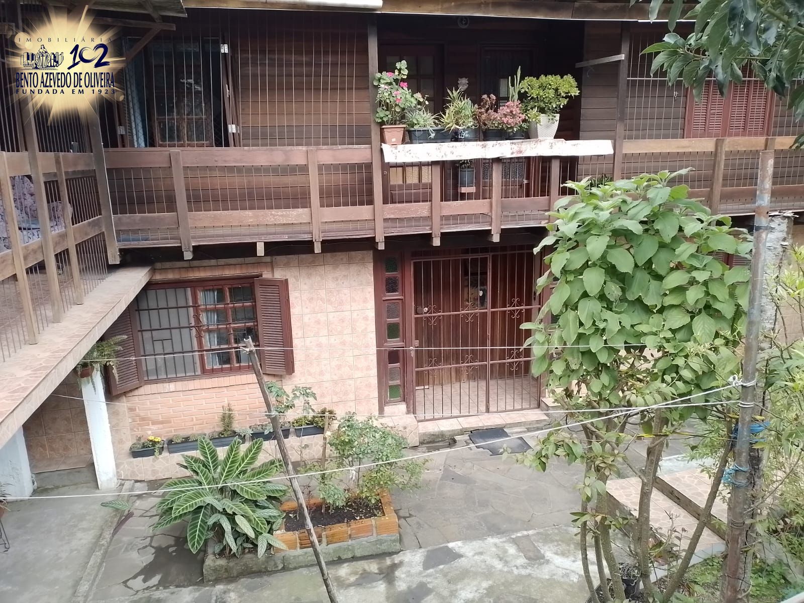 Casa, 4 quartos, 250 m² - Foto 7