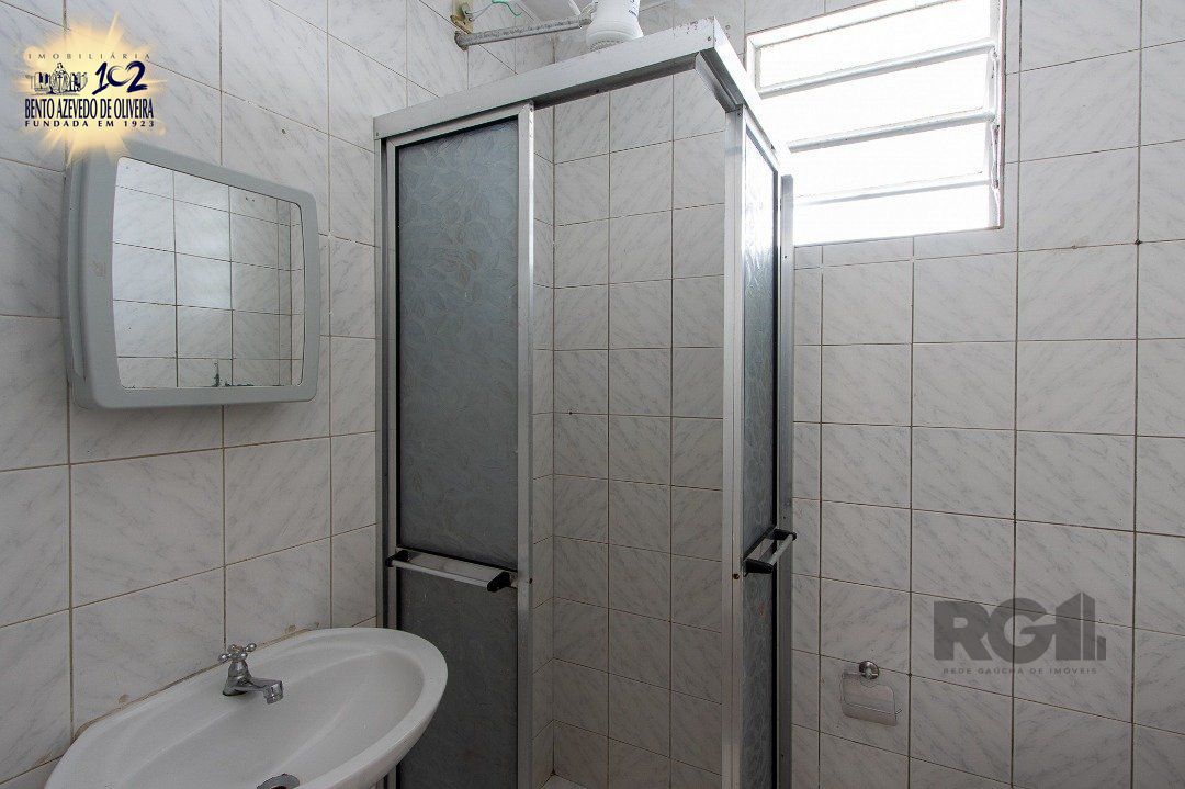 Apartamento, 3 quartos, 59 m² - Foto 14