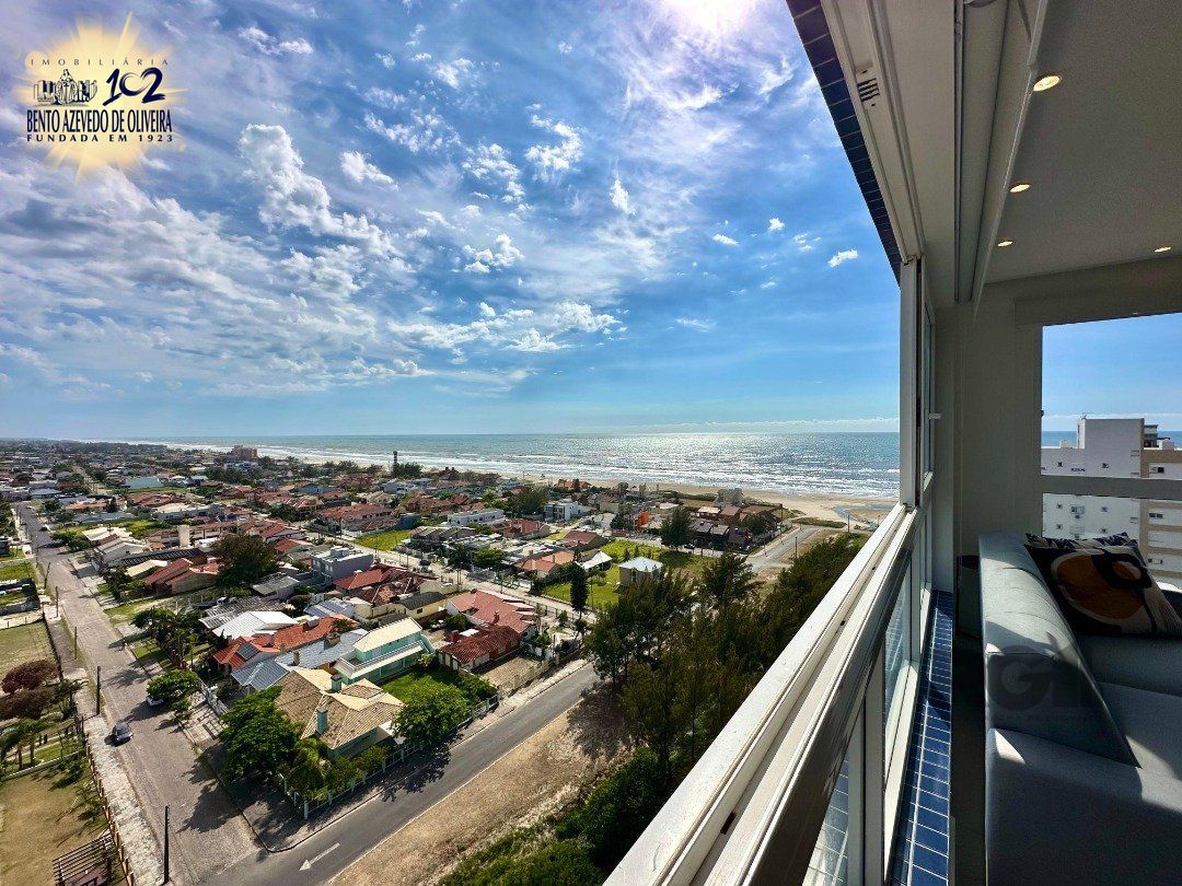 Apartamento, 3 quartos, 92 m² - Foto 2