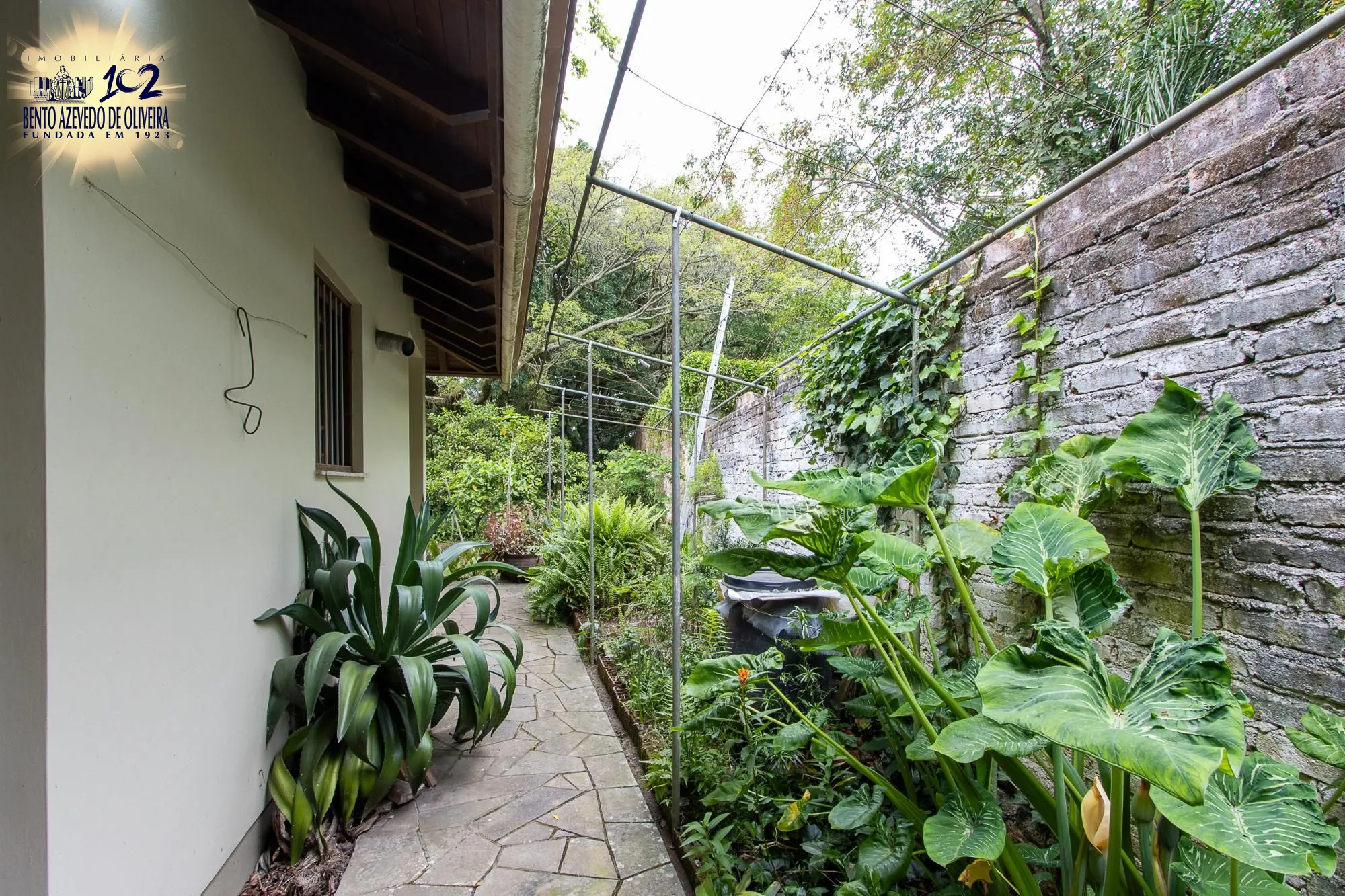 Casa, 3 quartos, 202 m² - Foto 24