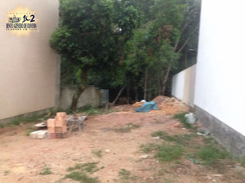 Terreno, 248 m² - Foto 5