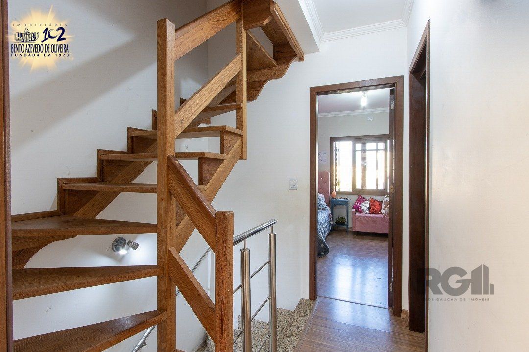 Casa, 3 quartos, 87 m² - Foto 33