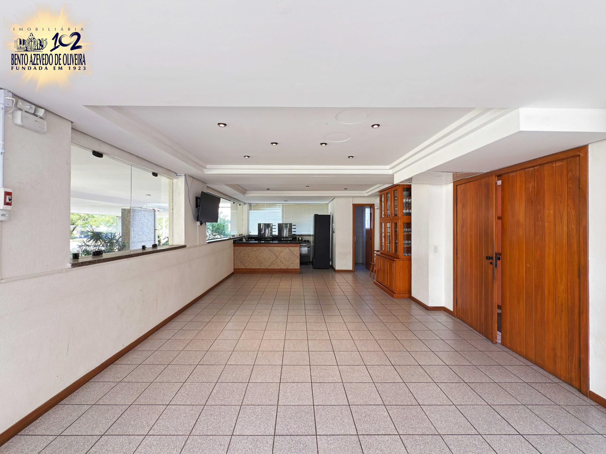 Apartamento, 2 quartos, 53 m² - Foto 25