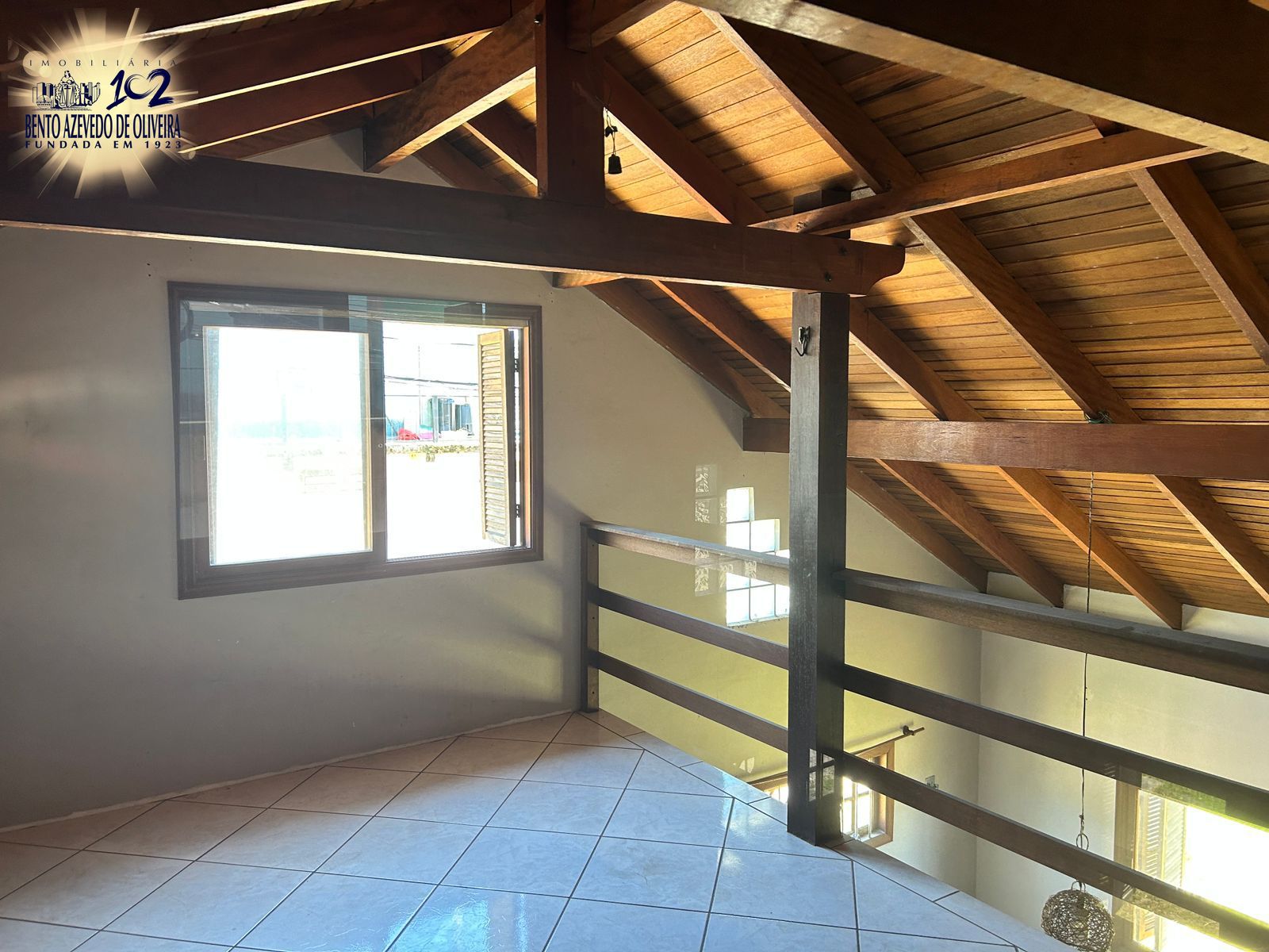 Casa, 3 quartos, 254 m² - Foto 25