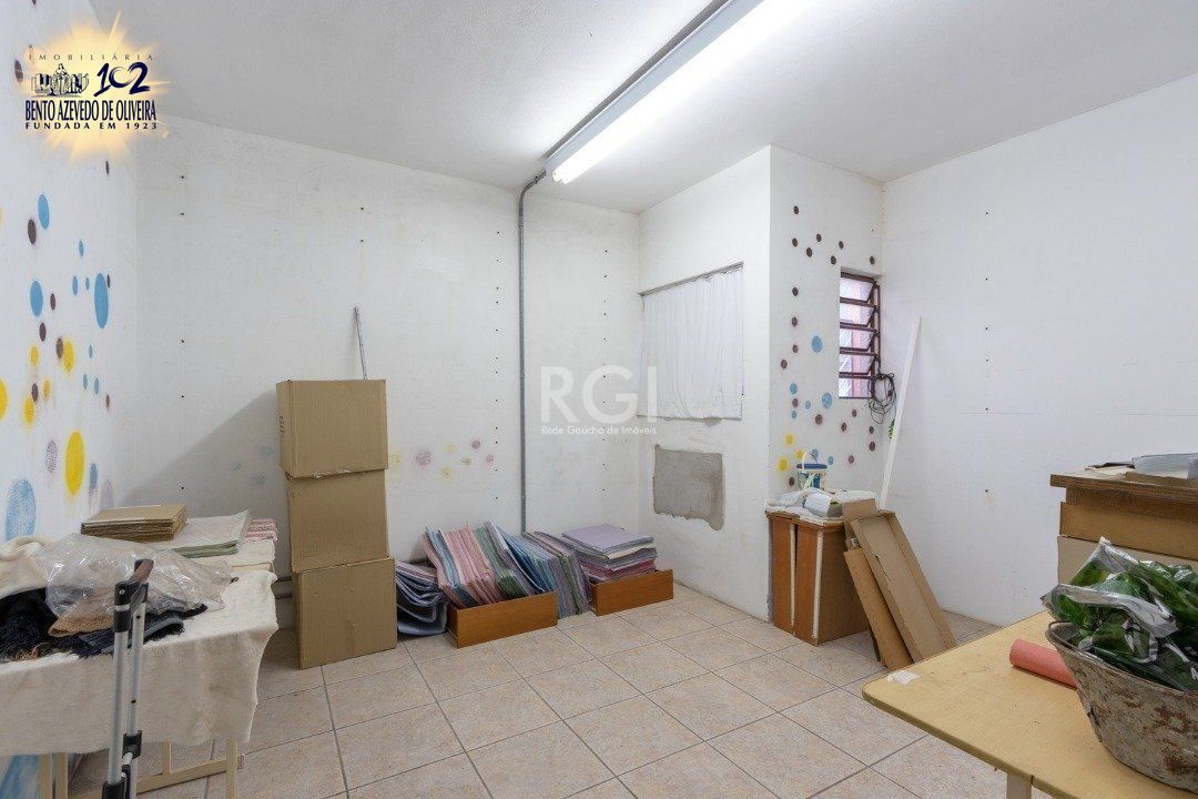 Prédio Inteiro, 362 m² - Foto 9