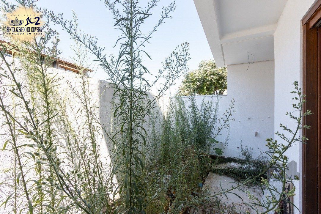 Casa, 3 quartos, 180 m² - Foto 9