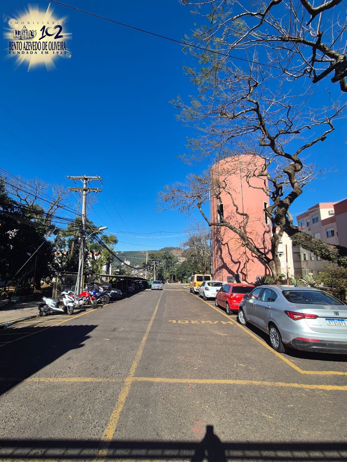 Apartamento, 1 quarto, 39 m² - Foto 10