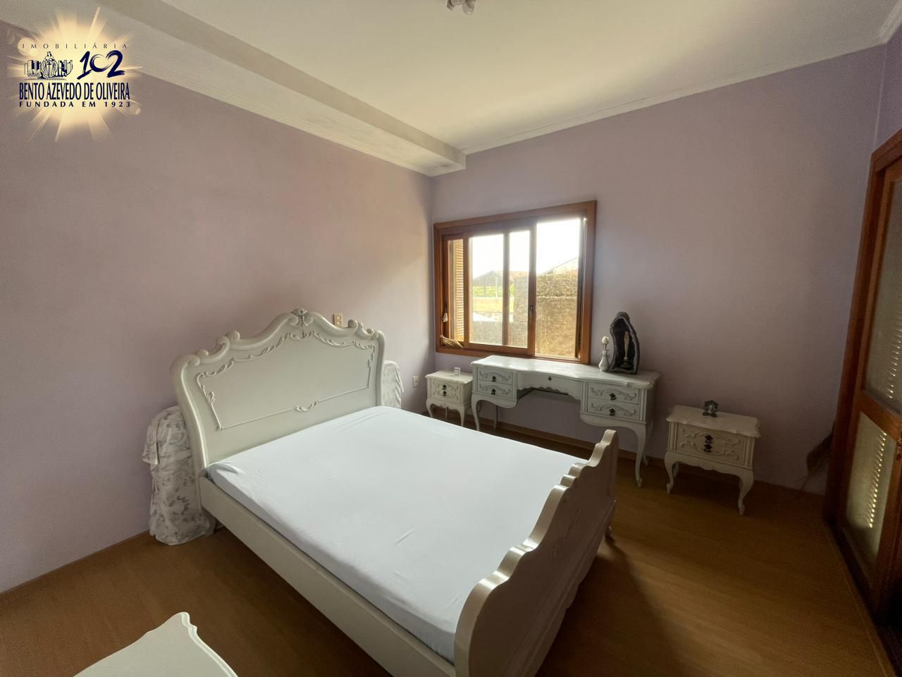 Casa, 2 quartos, 122 m² - Foto 13