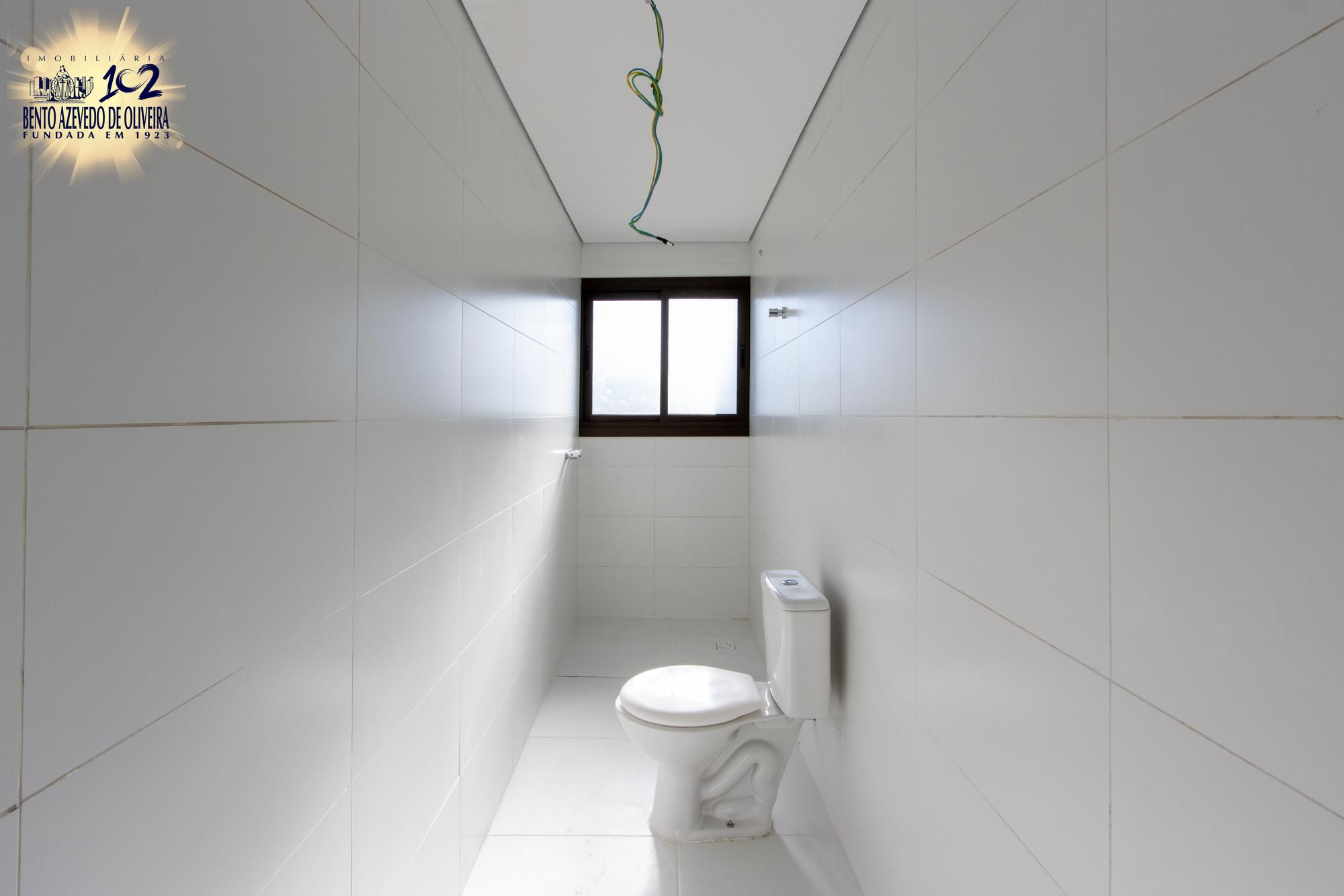 Casa, 3 quartos, 96 m² - Foto 30