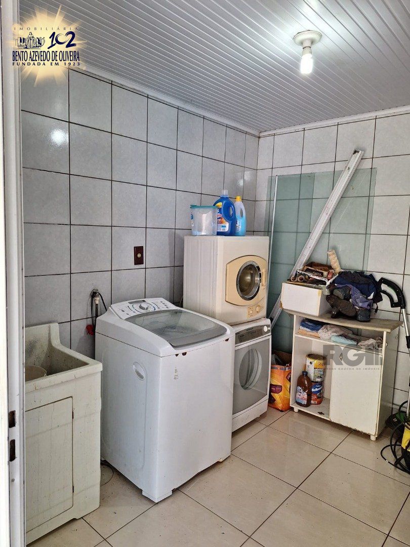 Casa, 3 quartos, 219 m² - Foto 40