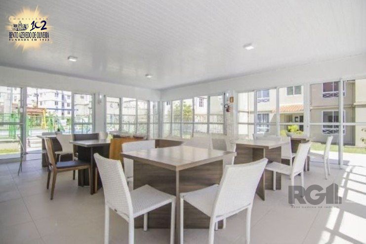 Apartamento, 3 quartos, 50 m² - Foto 6