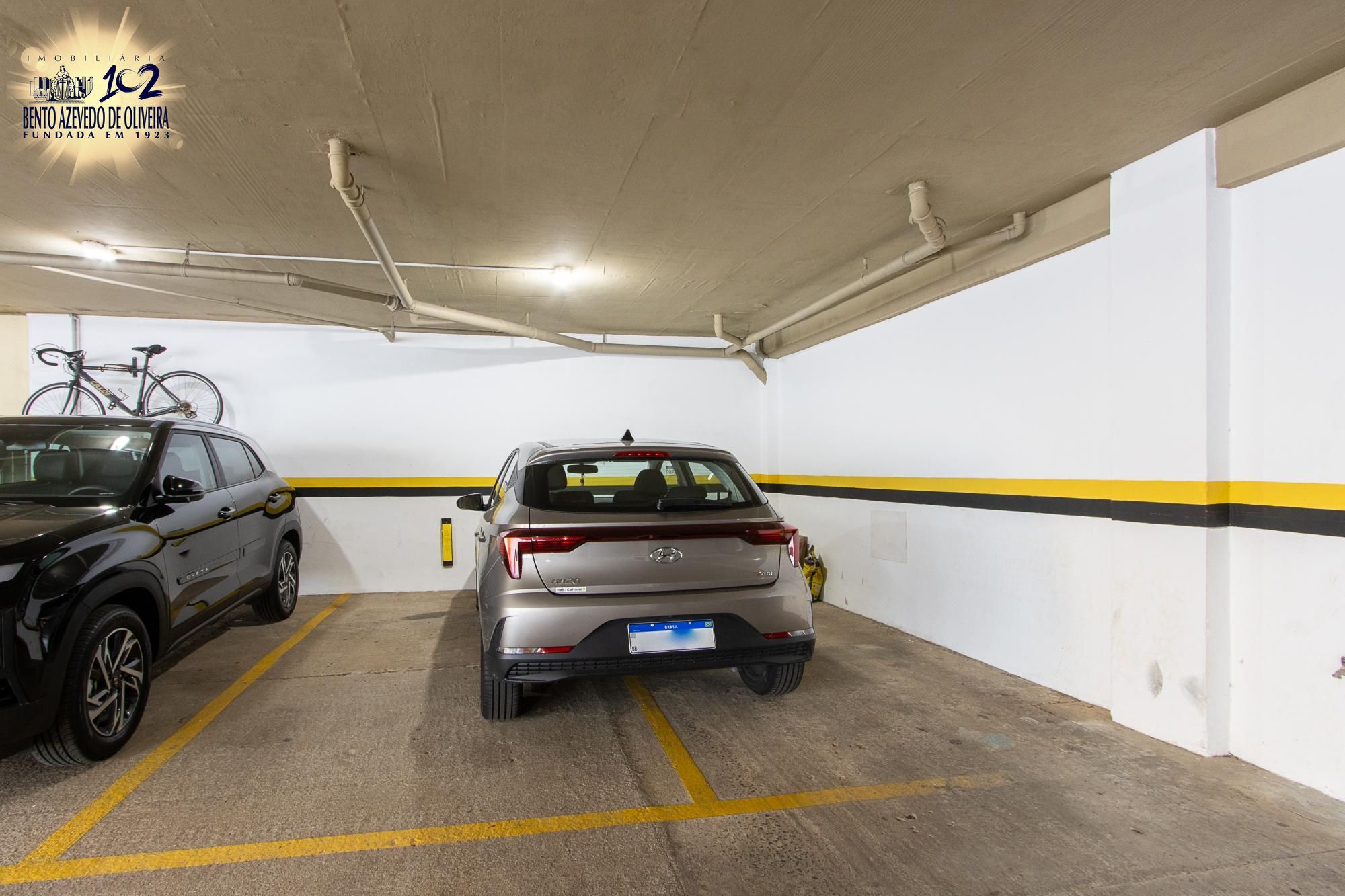 Cobertura, 2 quartos, 203 m² - Foto 46