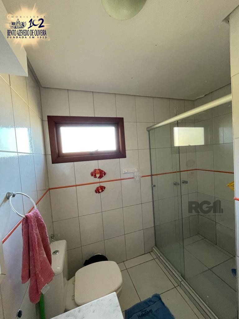 Casa de Condomínio, 4 quartos - Foto 18