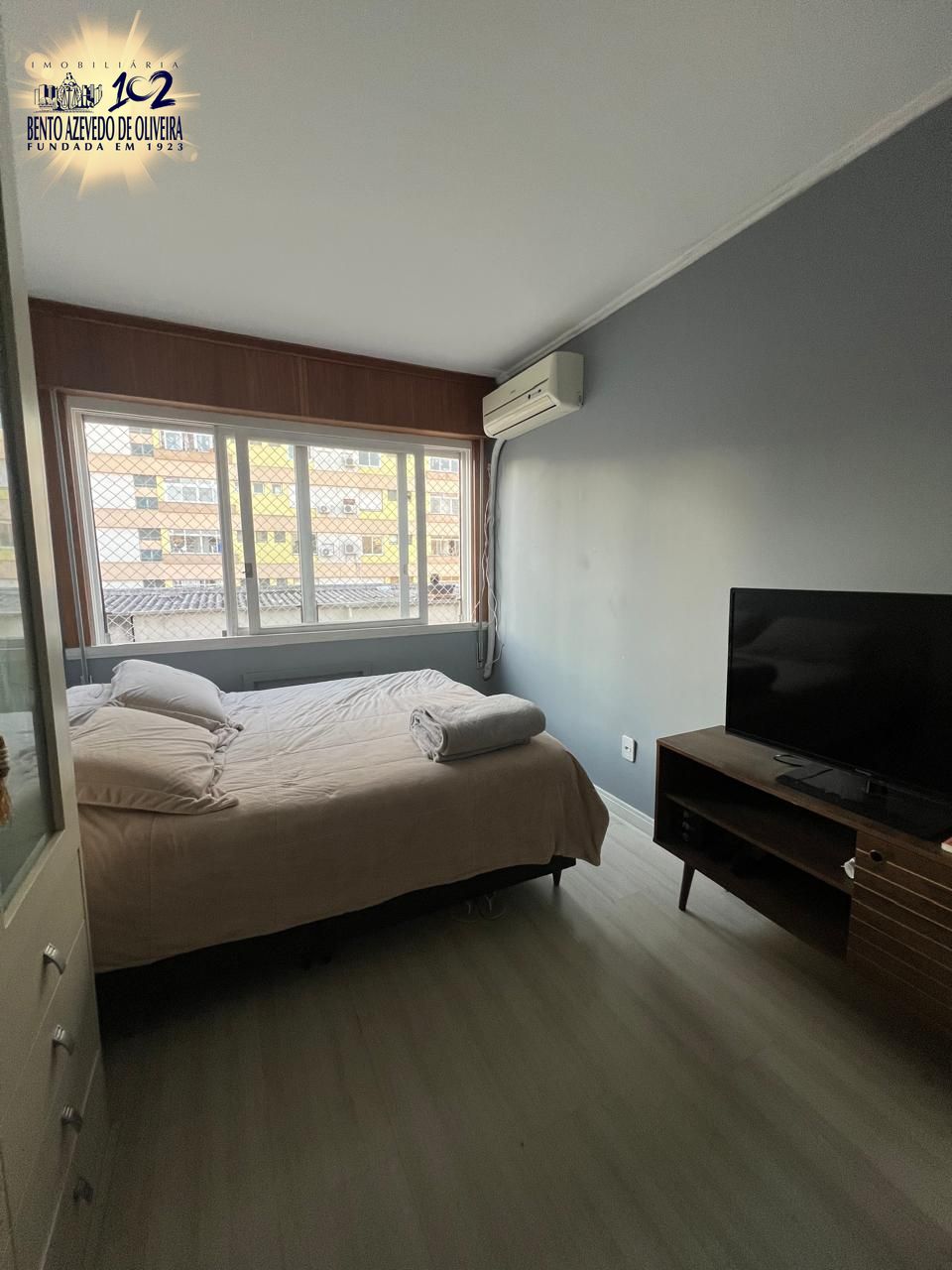 Apartamento, 3 quartos, 114 m² - Foto 13