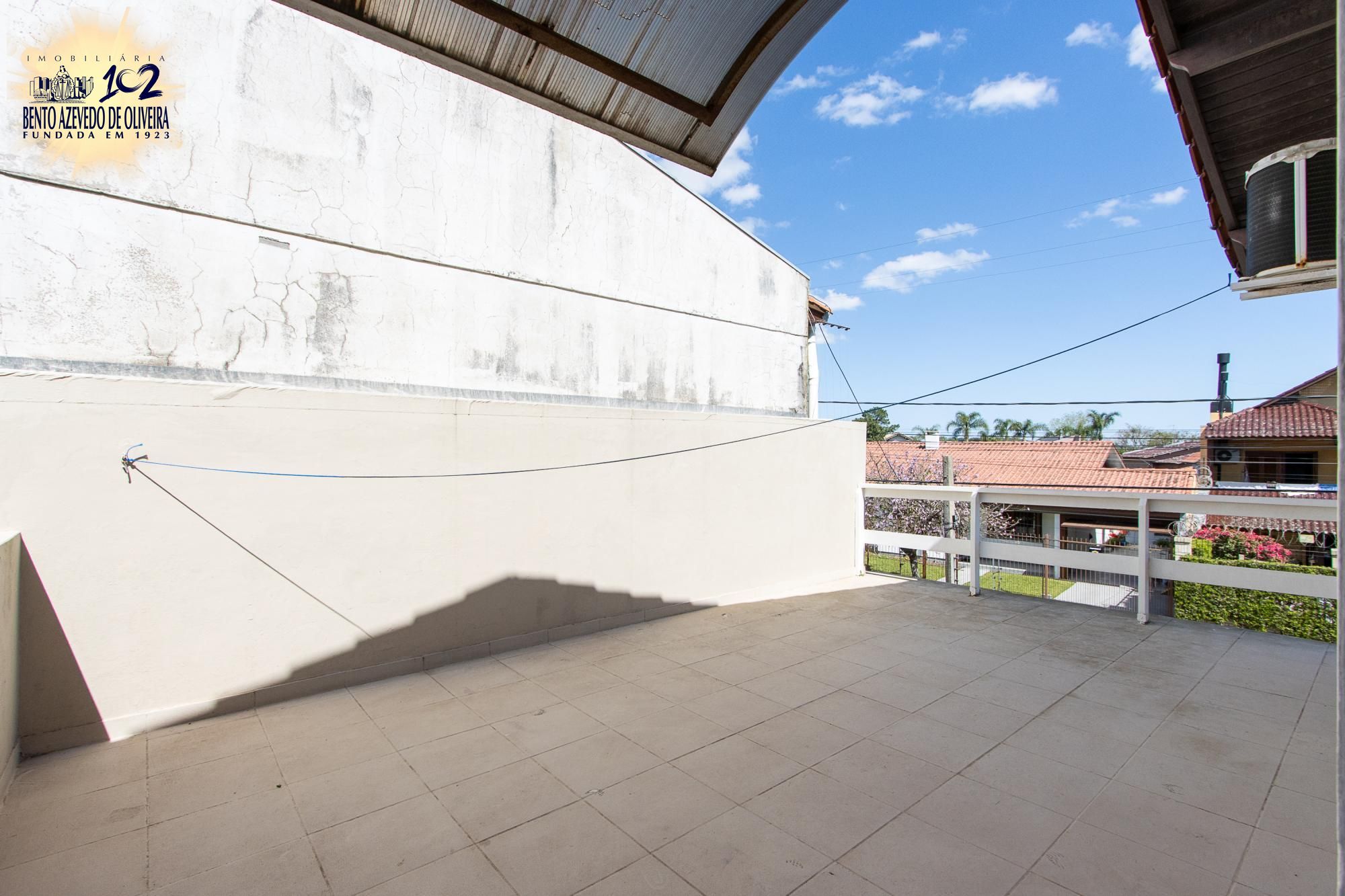 Casa, 4 quartos, 262 m² - Foto 38