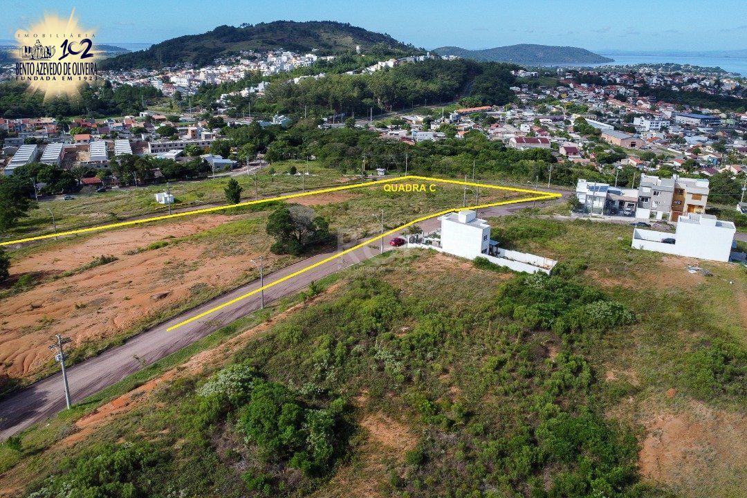 Terreno, 216 m² - Foto 3