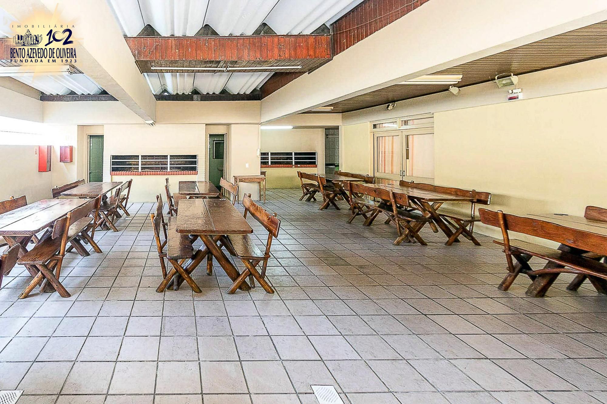 Apartamento, 2 quartos, 64 m² - Foto 28