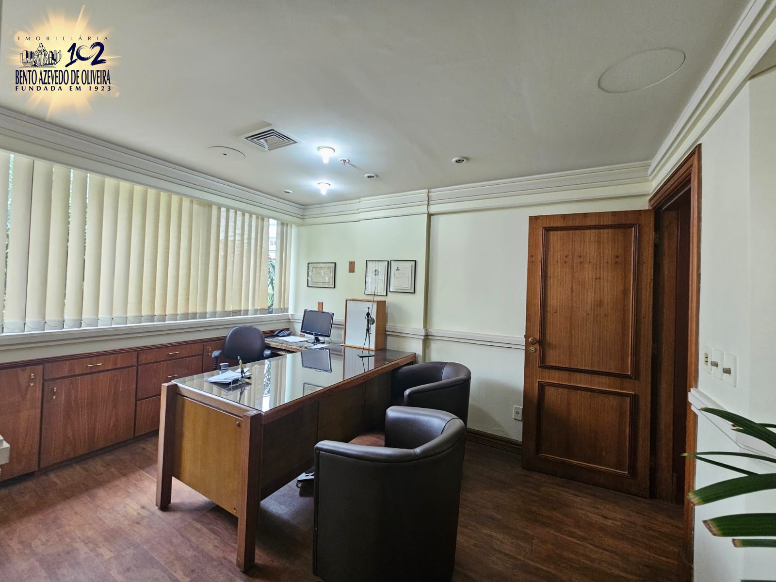Sala-Conjunto, 47 m² - Foto 5