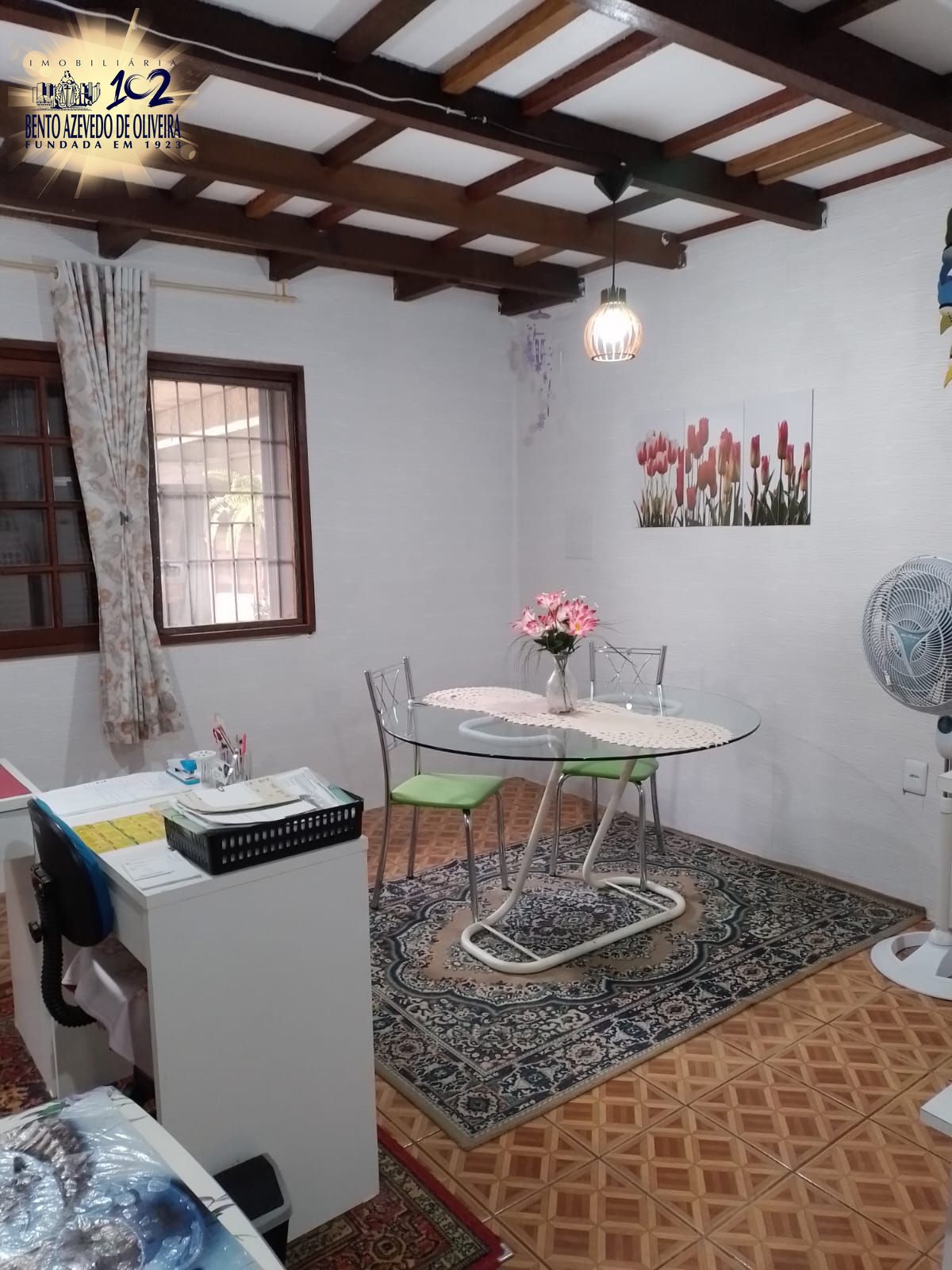 Casa, 4 quartos, 250 m² - Foto 17
