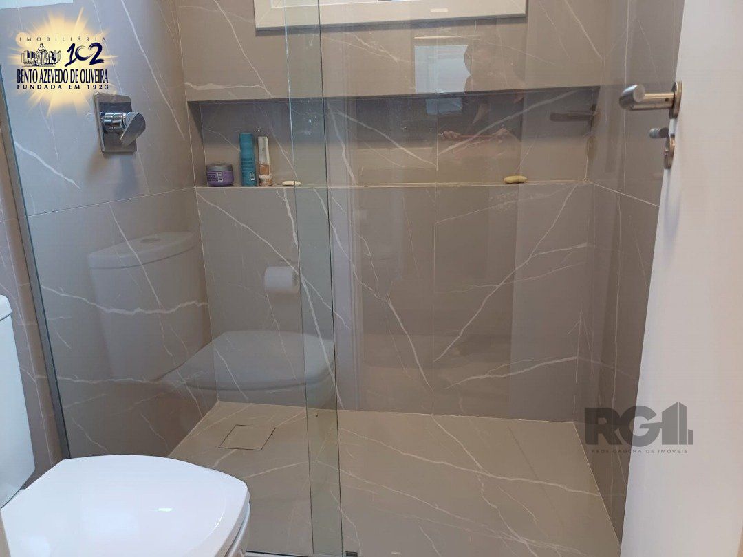 Casa de Condomínio, 3 quartos - Foto 12