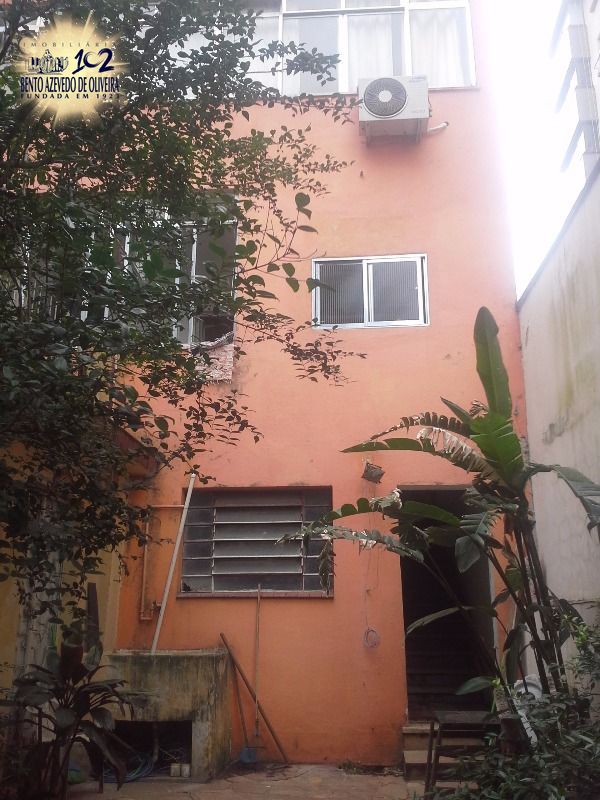 Casa, 4 quartos, 330 m² - Foto 20