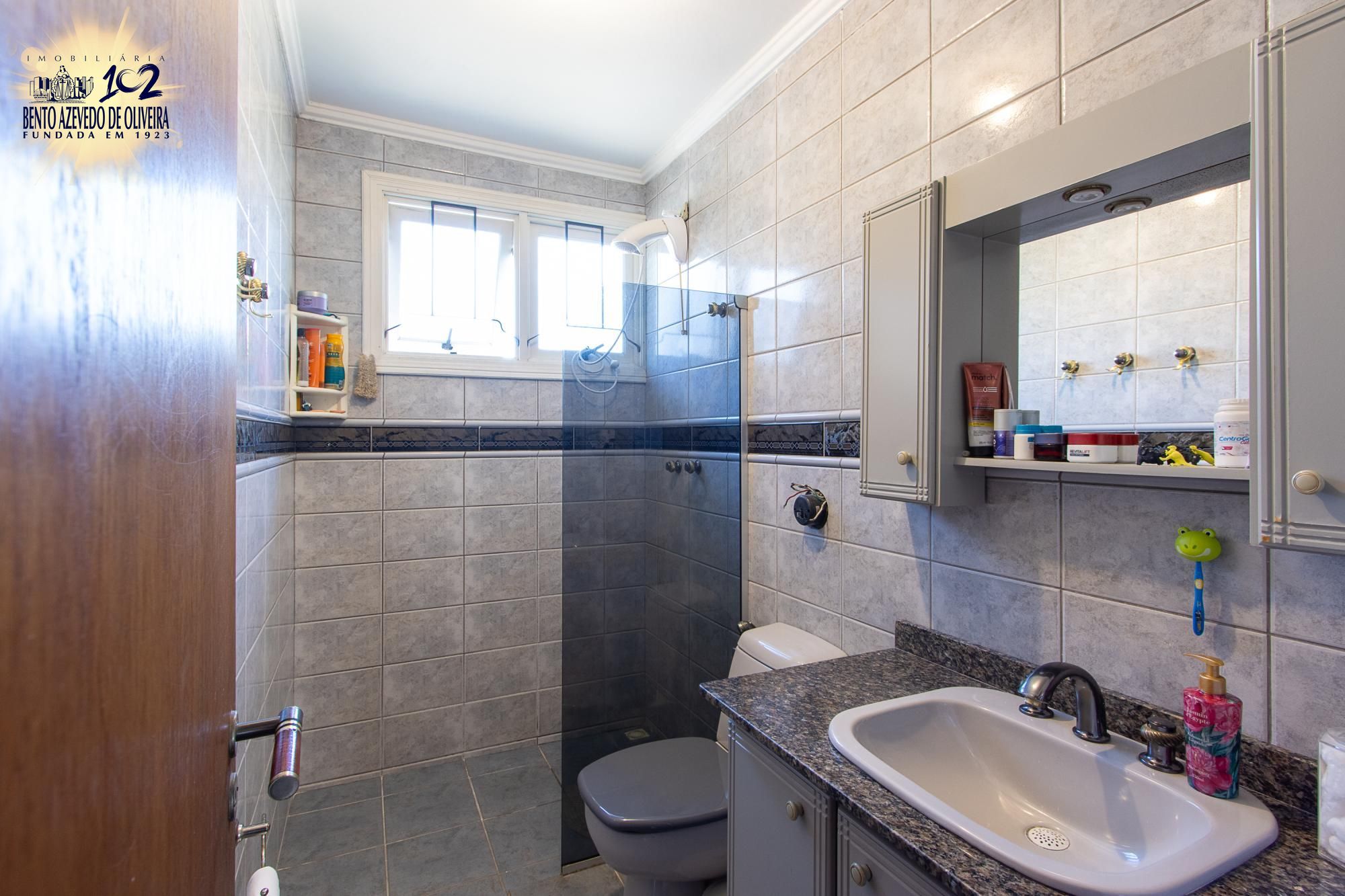 Casa, 3 quartos, 230 m² - Foto 40