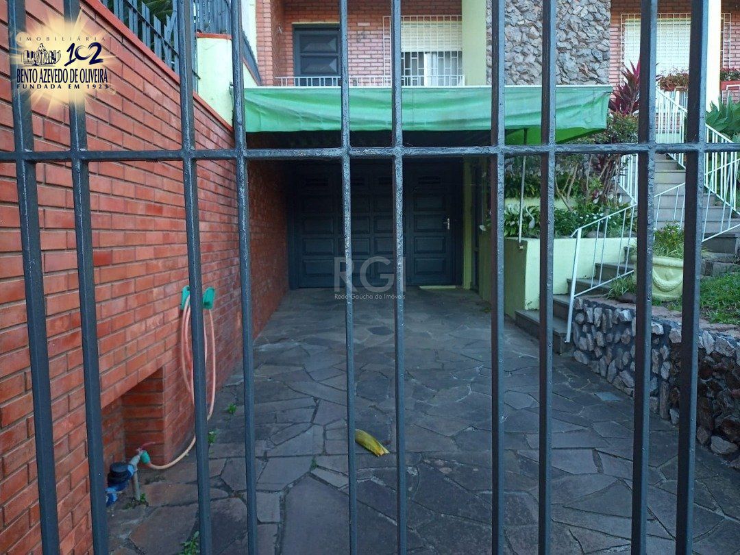 Casa, 3 quartos, 220 m² - Foto 11