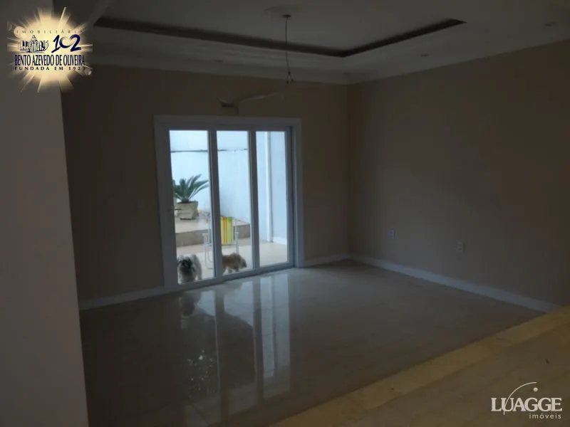 Casa, 3 quartos, 305 m² - Foto 29