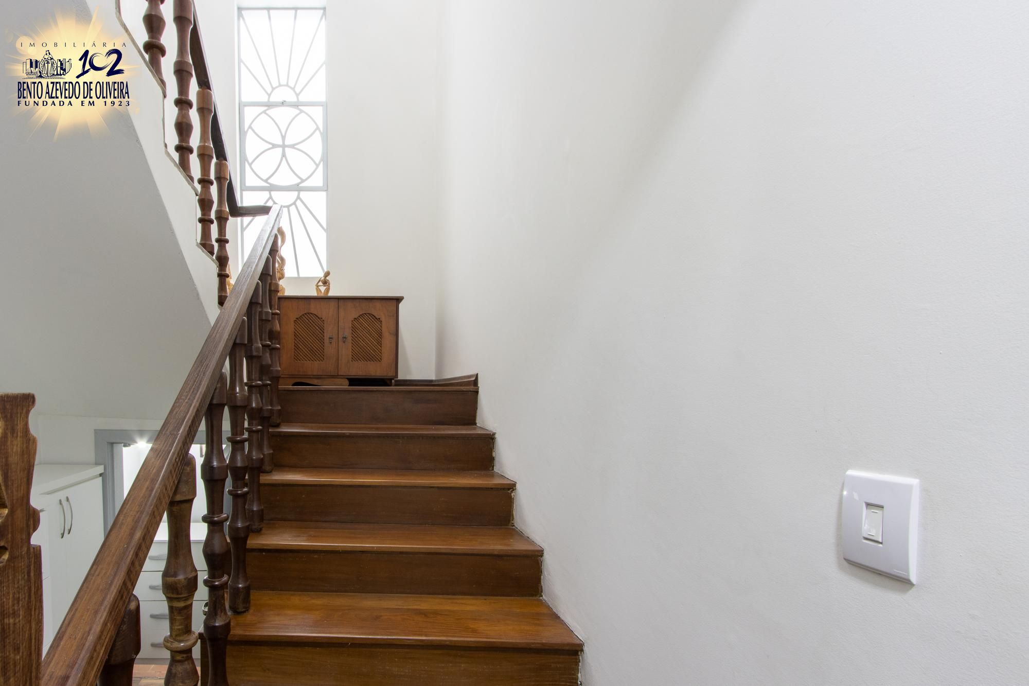 Casa, 4 quartos, 233 m² - Foto 28