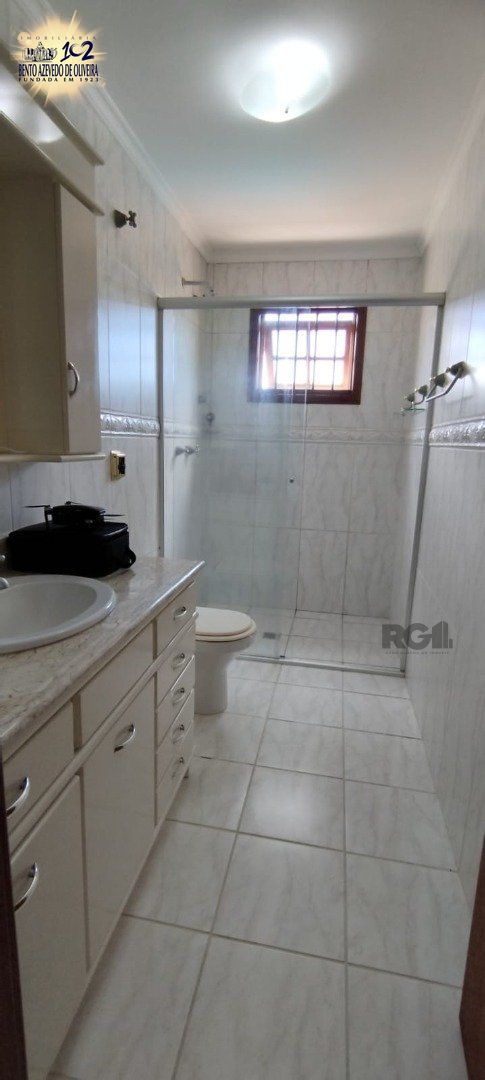 Casa, 4 quartos, 342 m² - Foto 12