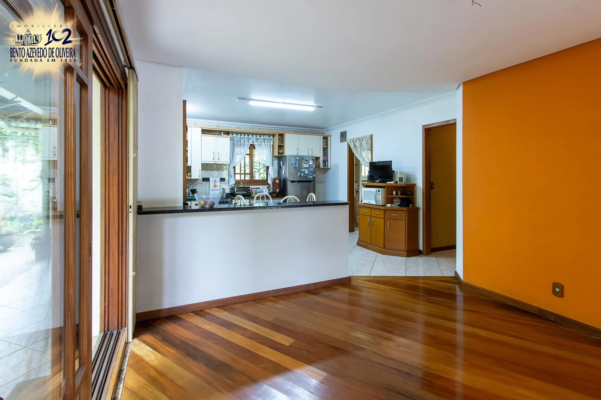 Casa, 3 quartos, 202 m² - Foto 14