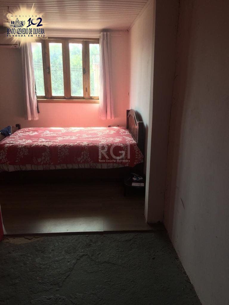 Casa de Condomínio, 4 quartos - Foto 34