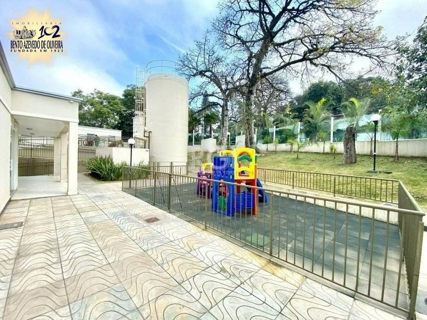 Apartamento, 2 quartos, 39 m² - Foto 9