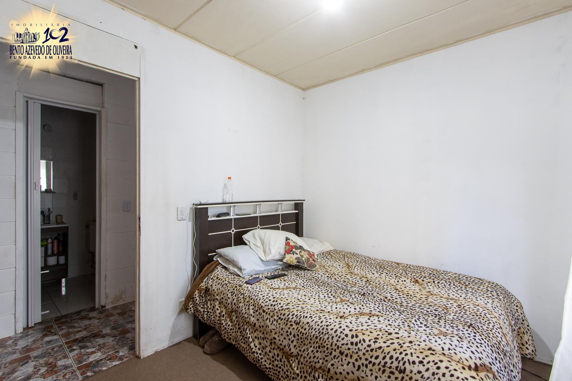 Apartamento, 3 quartos, 69 m² - Foto 12