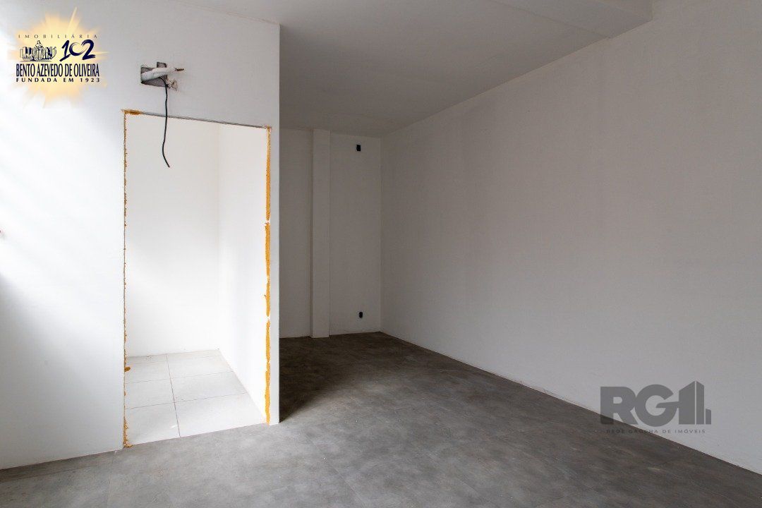 Loja-Salão, 103 m² - Foto 8