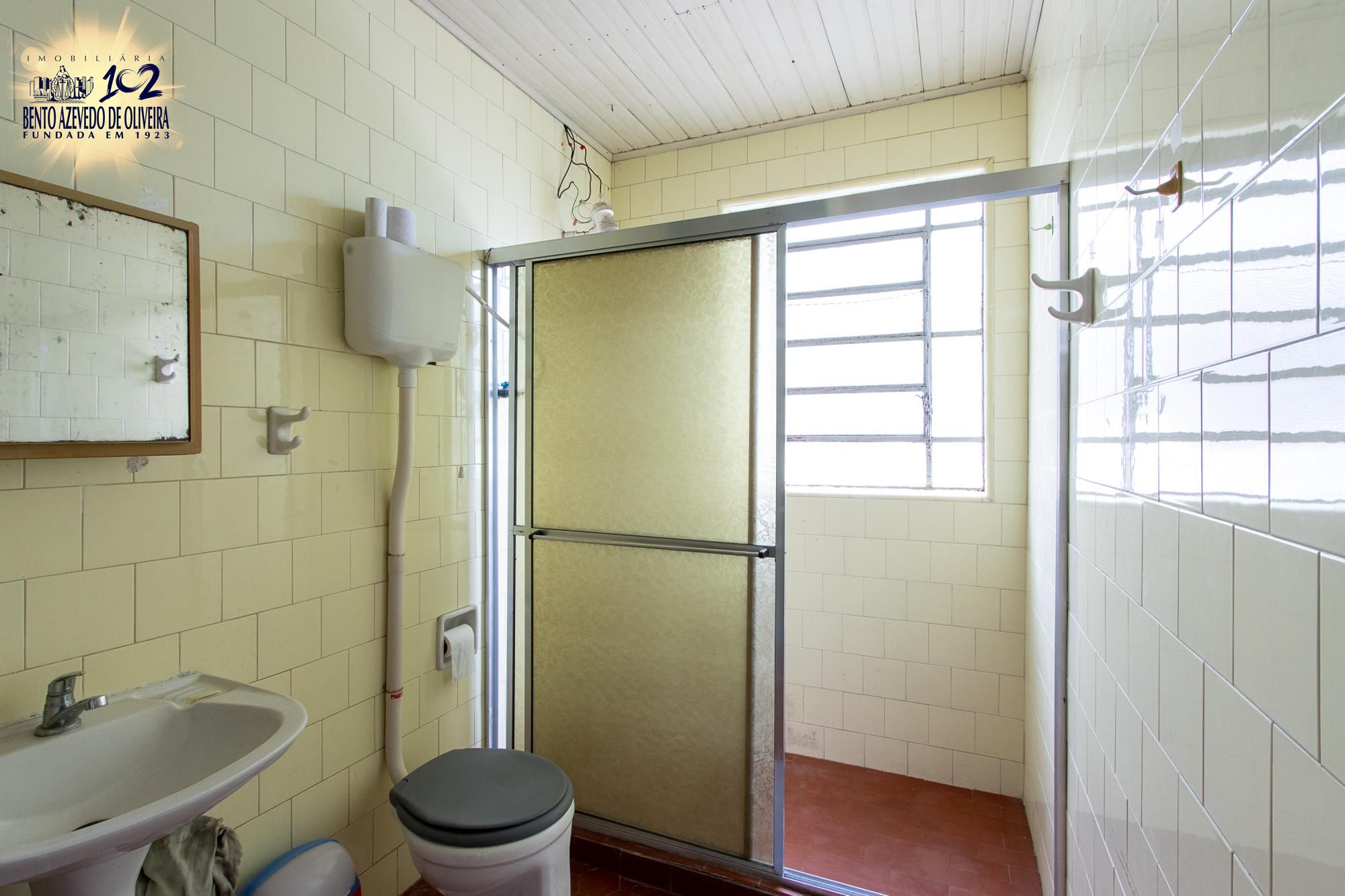 Casa, 3 quartos, 160 m² - Foto 20