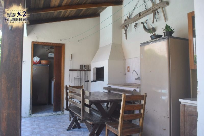 Casa, 3 quartos, 250 m² - Foto 32