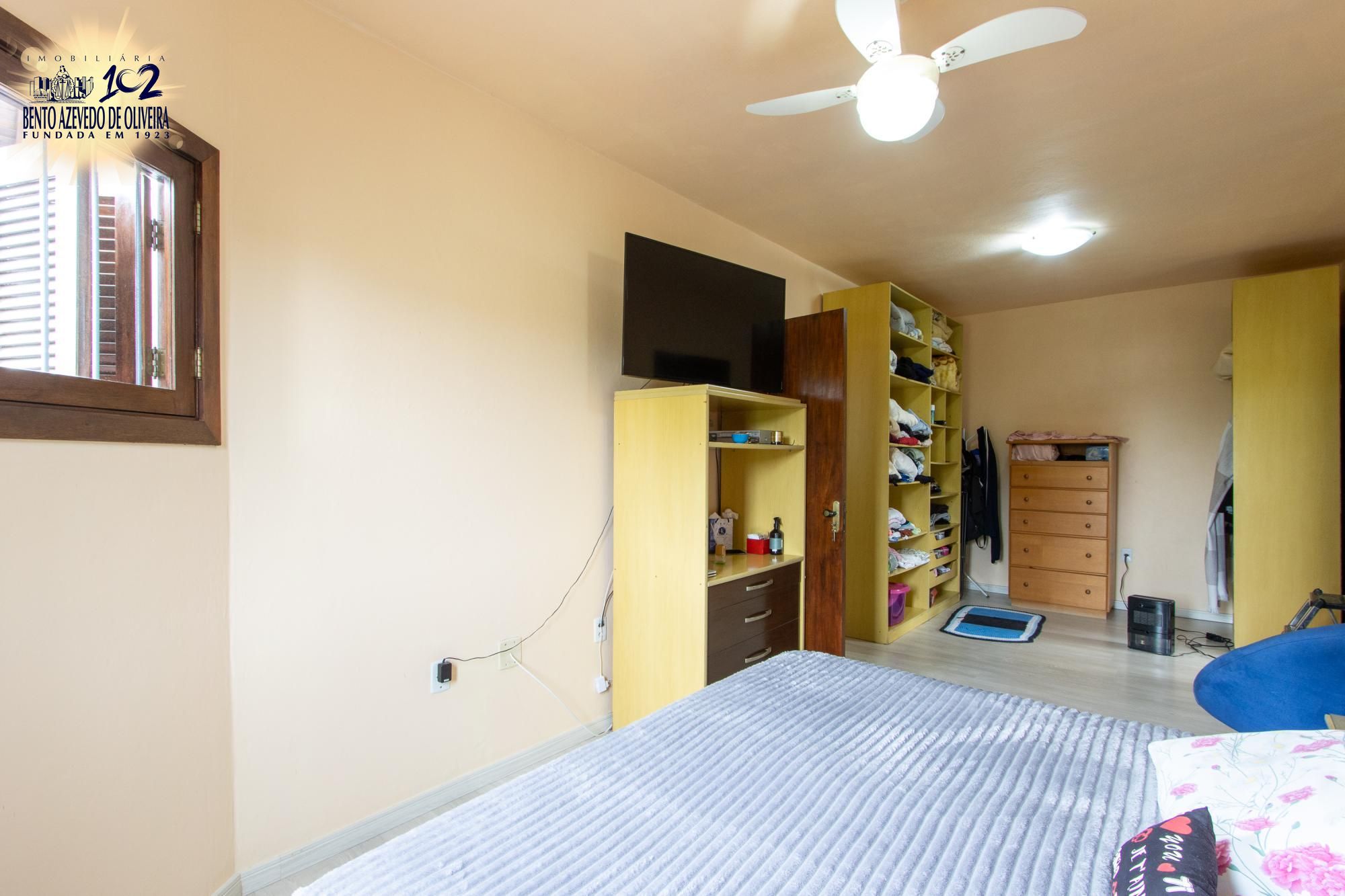 Casa, 3 quartos, 216 m² - Foto 26