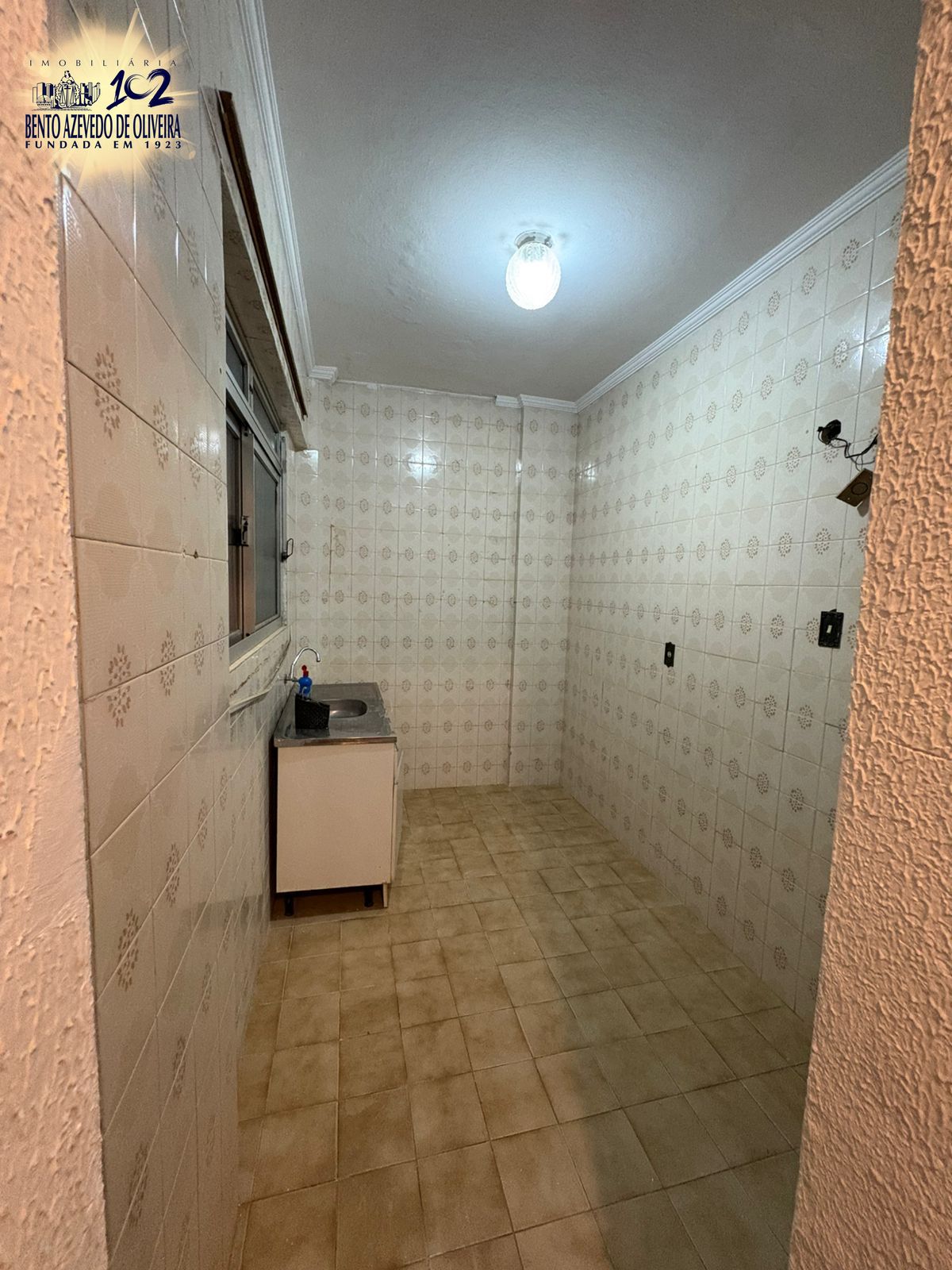 Apartamento, 3 quartos, 82 m² - Foto 4